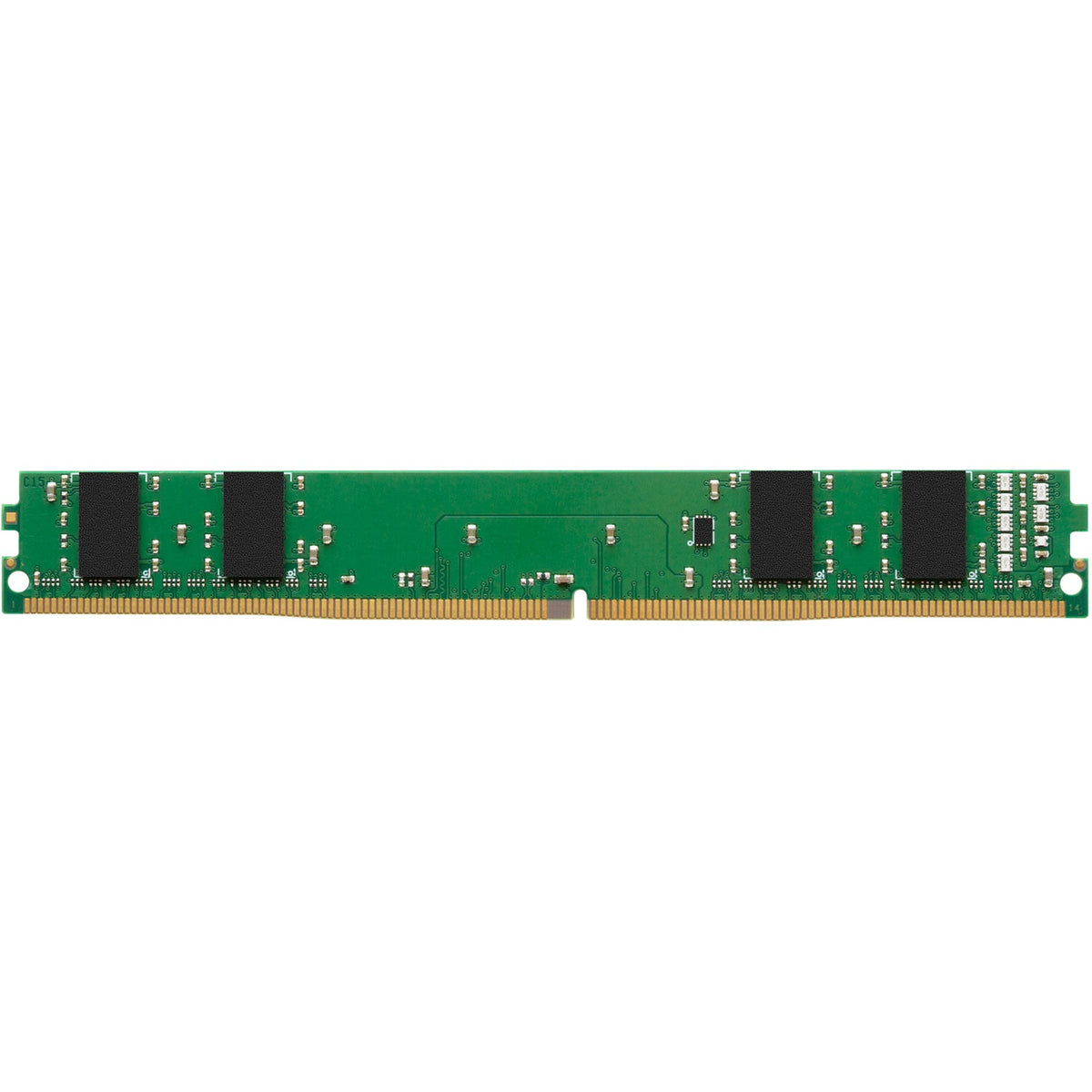 Kingston 4 Go DDR4-2666