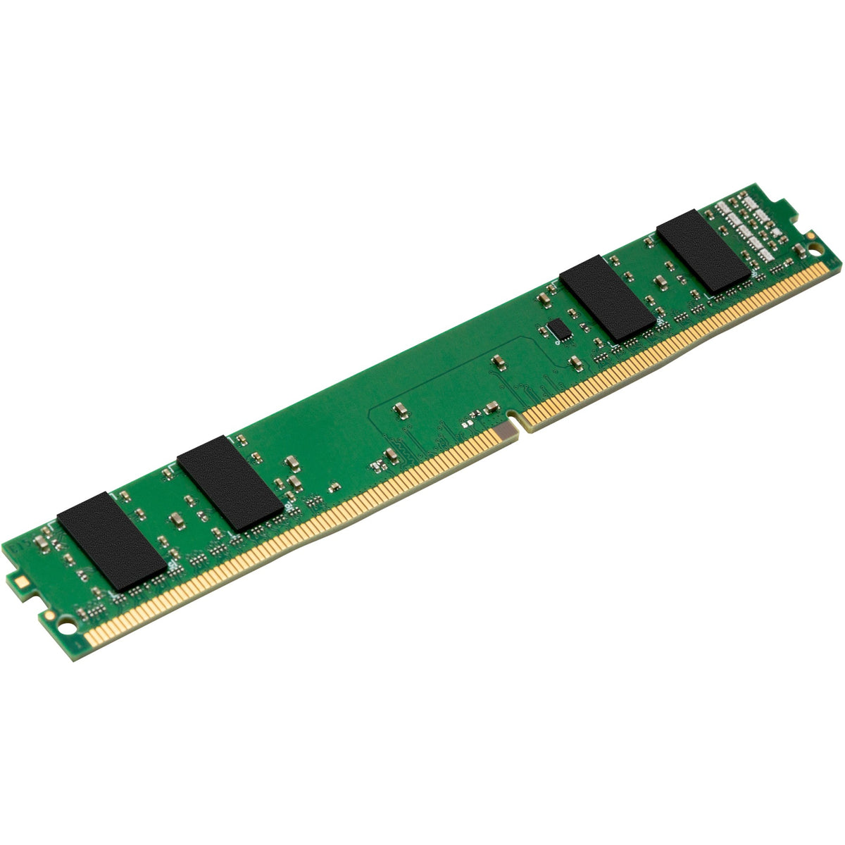 Kingston 4 Go DDR4-2666