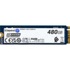 Kingston DC2000b 480 Go