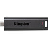 Kingston DataTraveler max 1 to