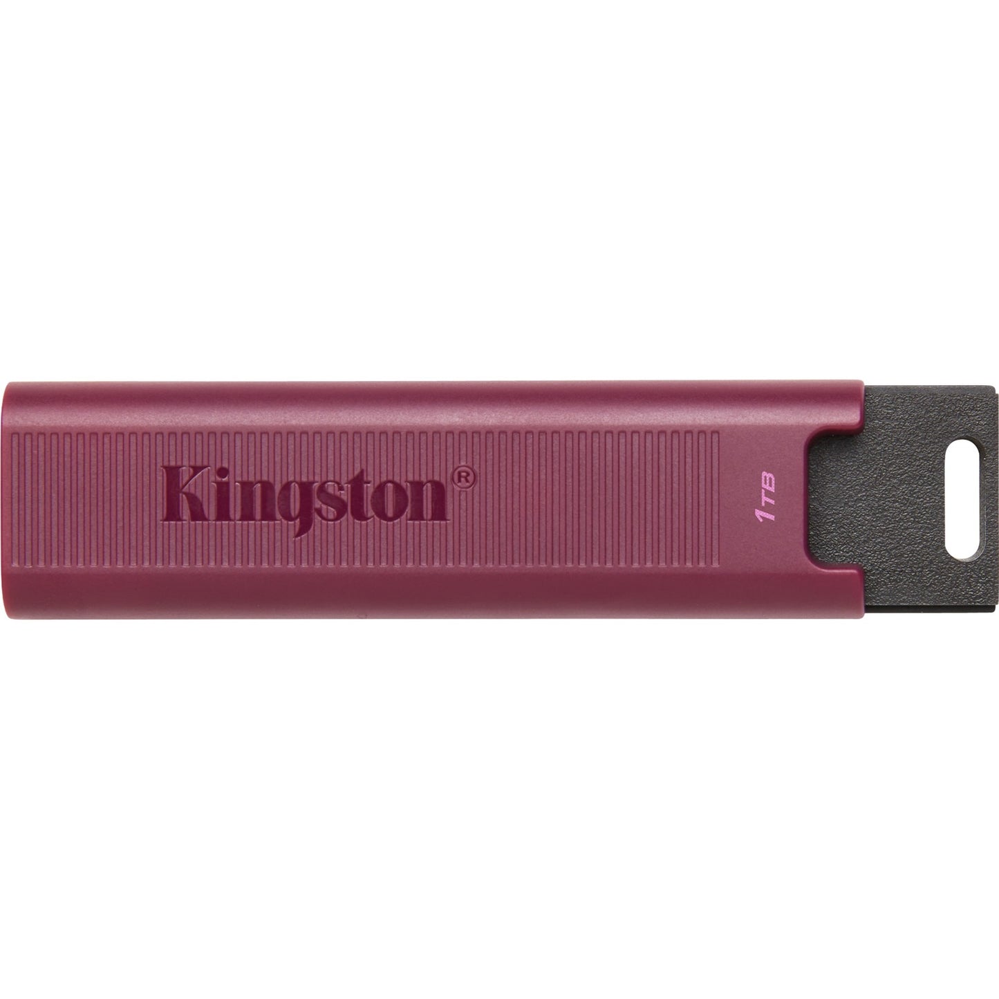 Kingston DataTraveler max 1 to