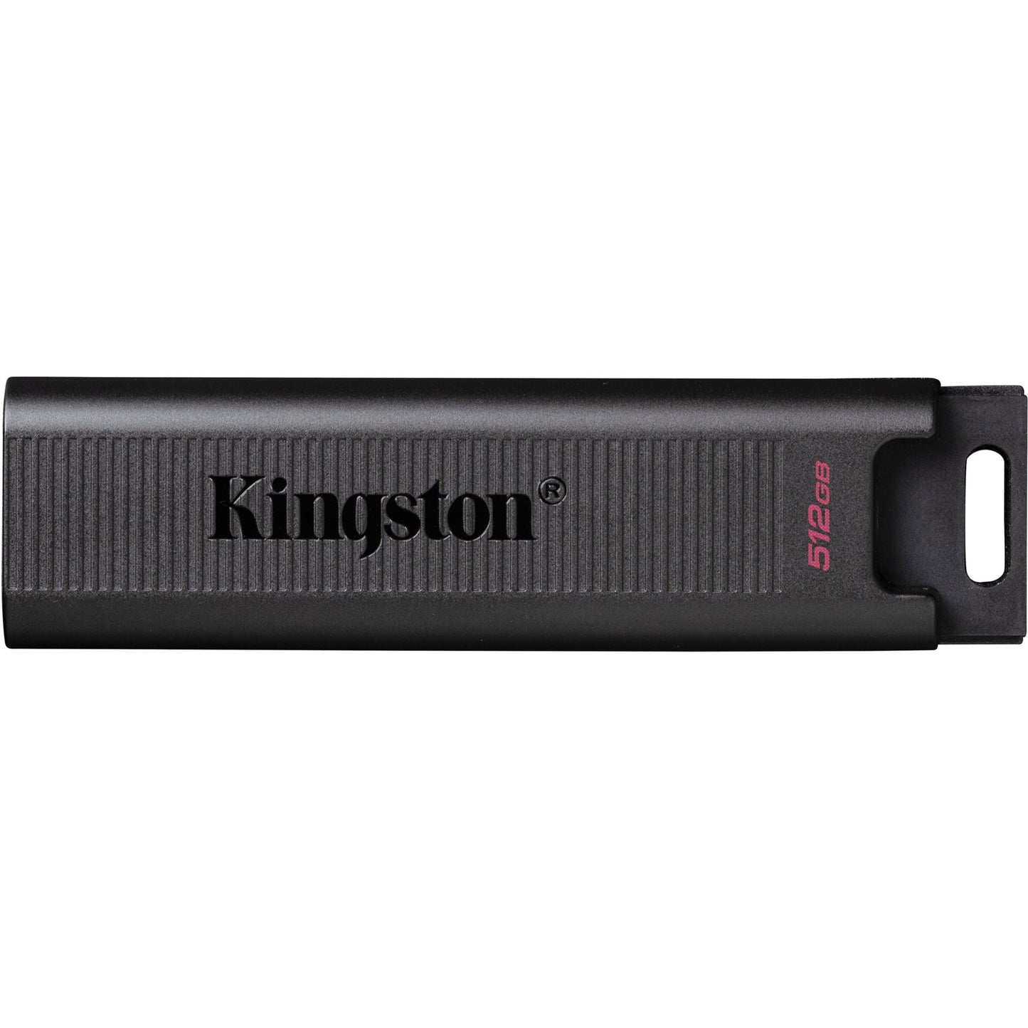 Kingston DataTraveler Max 512 Go
