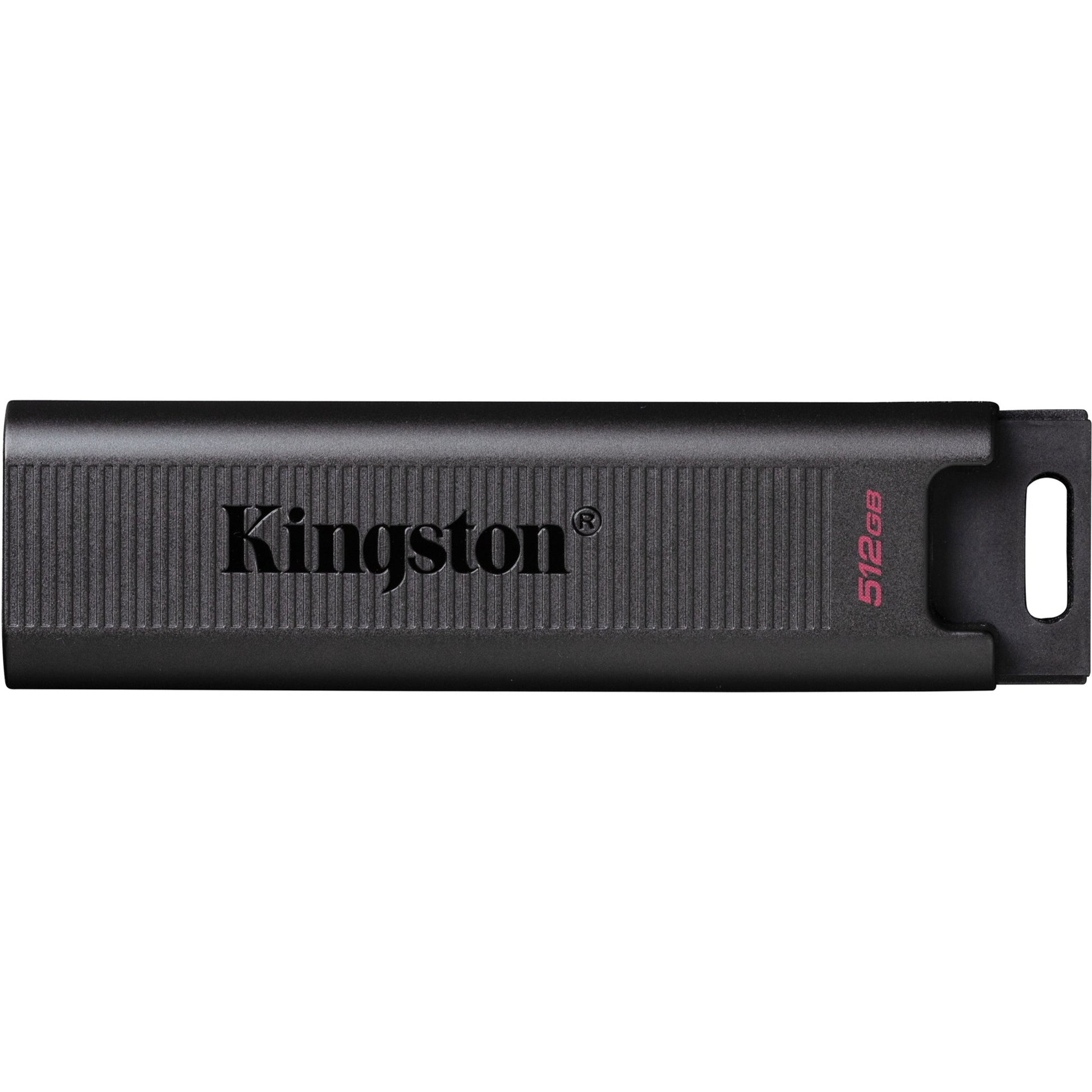 Kingston DataTraveler Max 512 Go