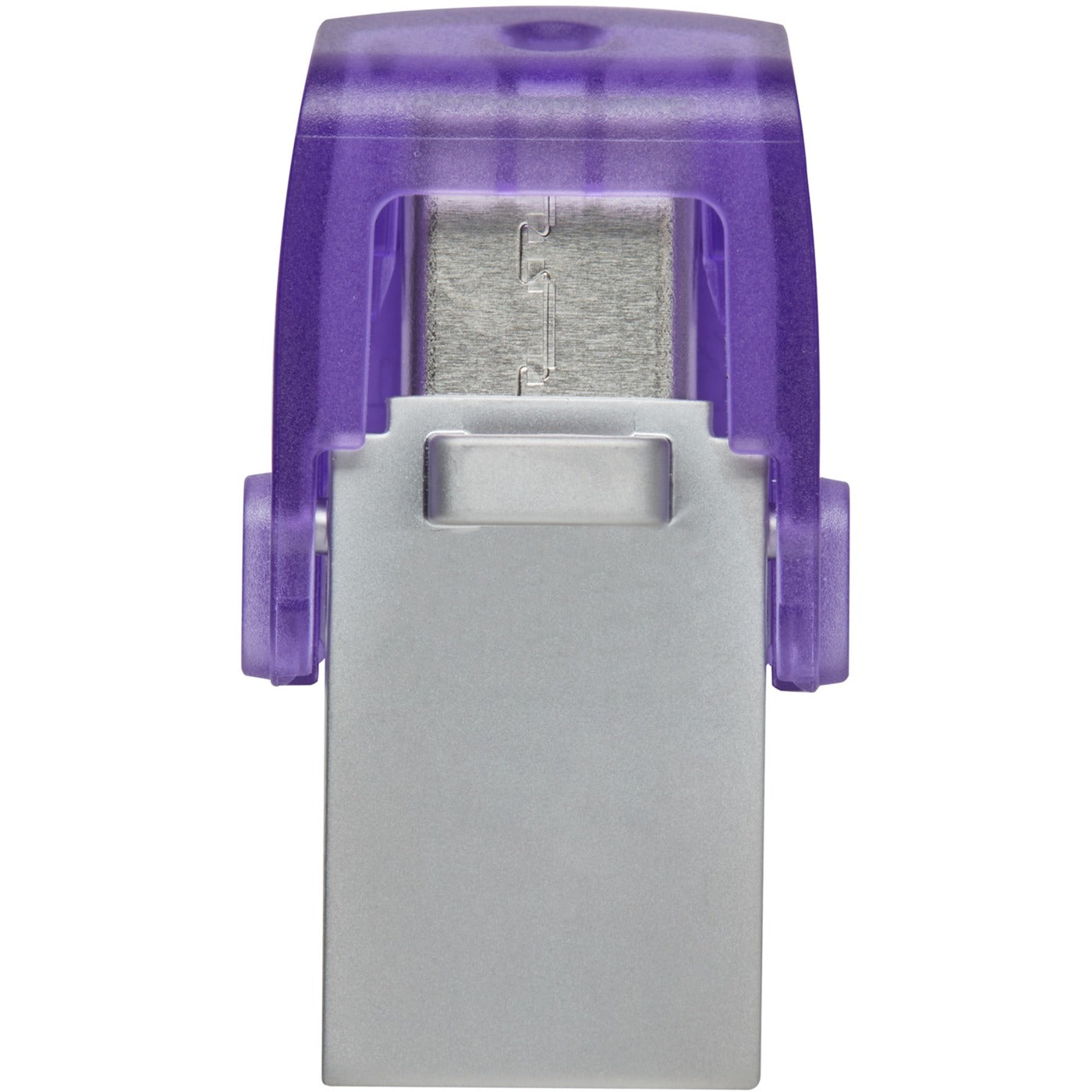 Kingston DataTraveler Microproovo 3c 64 Go