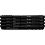 Kingston Fury 128 Go DDR4-3600 Quad Kit - afbeelding 3