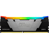 Kingston Fury 16 Go DDR4-3600