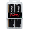Kit Kingston Fury 16 Go DDR5-5200