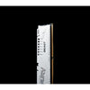 Kingston Fury 16 Go DDR5-5200