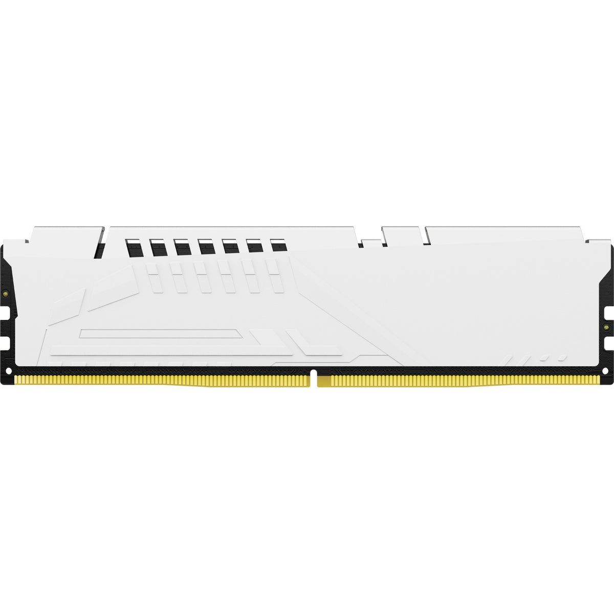 Kingston Fury 16 Go DDR5-5200