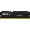 Kingston Fury 16 Go DDR5-5600