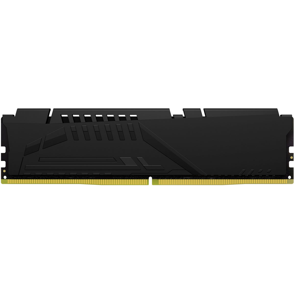 Kingston Fury 16 Go DDR5-5600