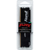 Kingston Fury 16 Go DDR5-5600