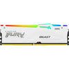 Kingston Fury 16 Go DDR5-5600