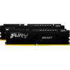 Kit Kingston Fury 16 Go DDR5-6000