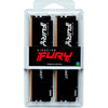 Kit Kingston Fury 16 Go DDR5-6000