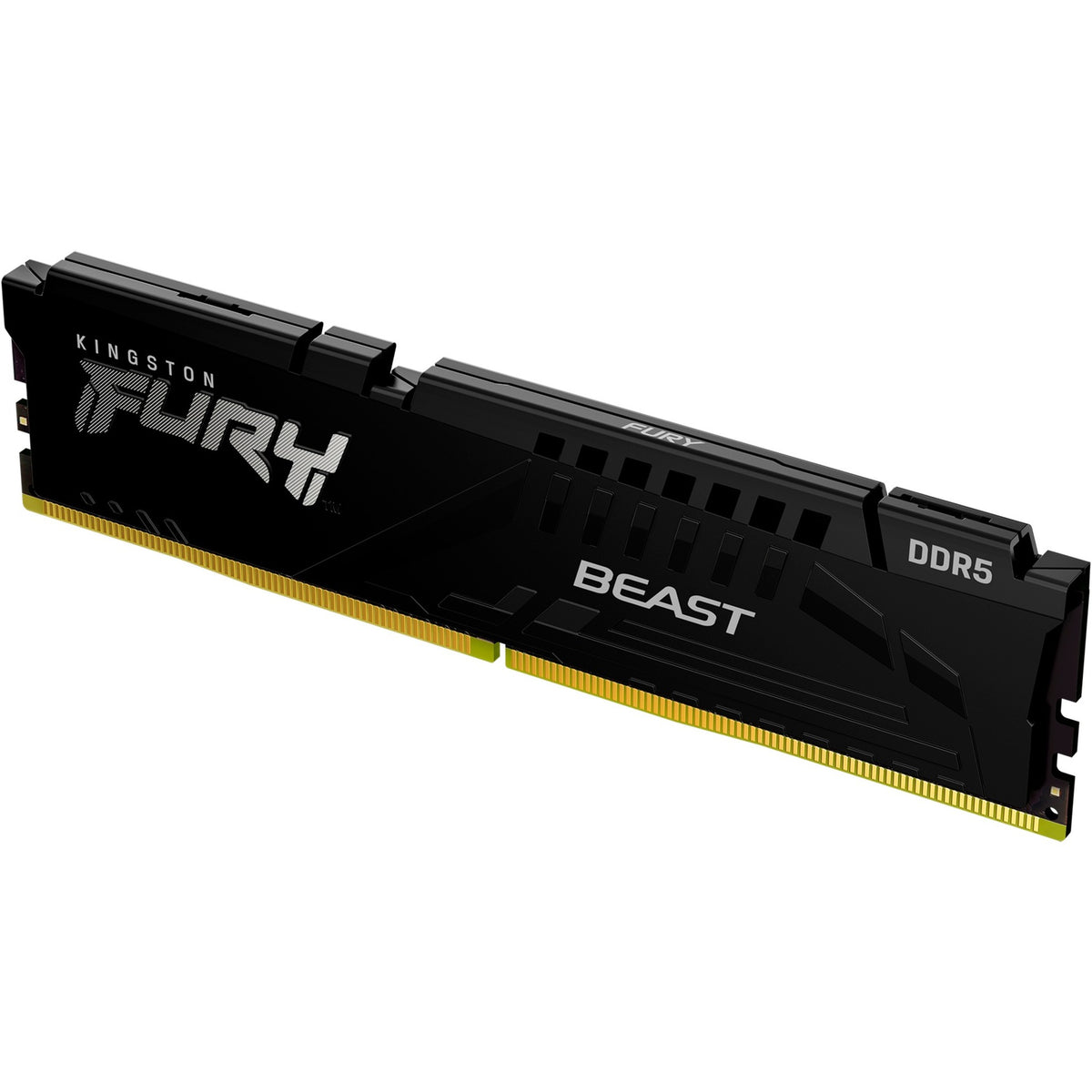 Kingston Fury 16 Go DDR5-6000
