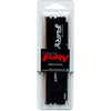 Kingston Fury 16 Go DDR5-6000