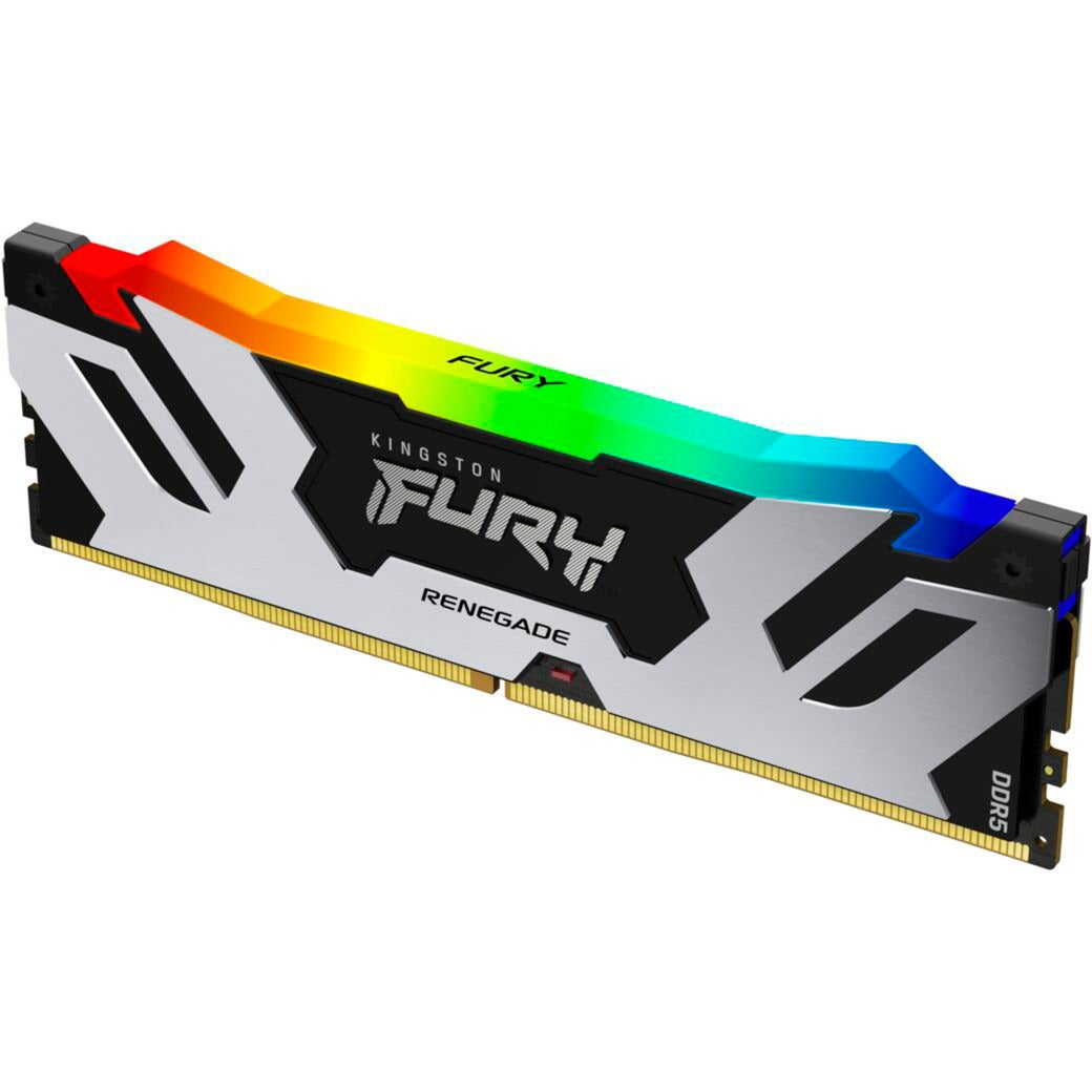 Kingston Fury 16 Go DDR5-6000
