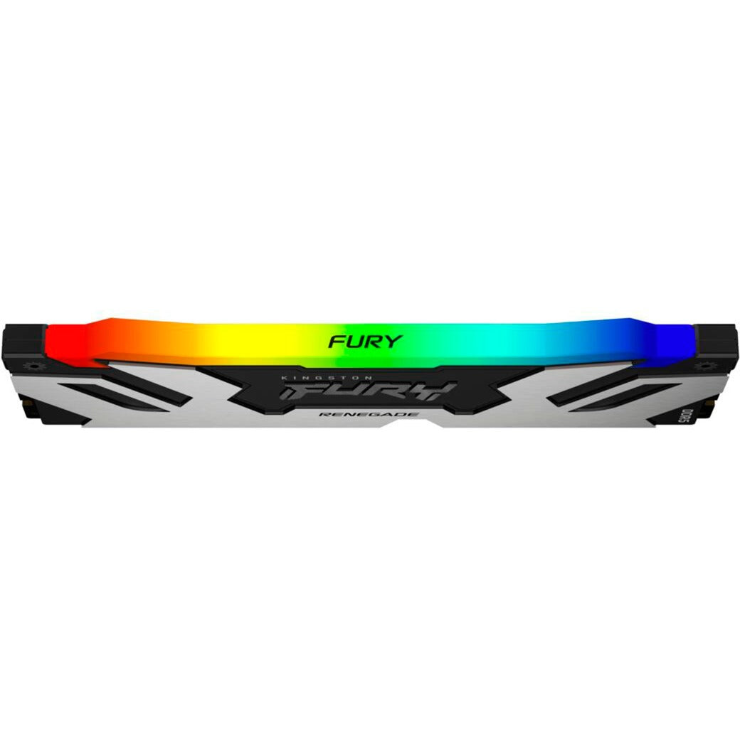 Kingston Fury 16 Go DDR5-6000
