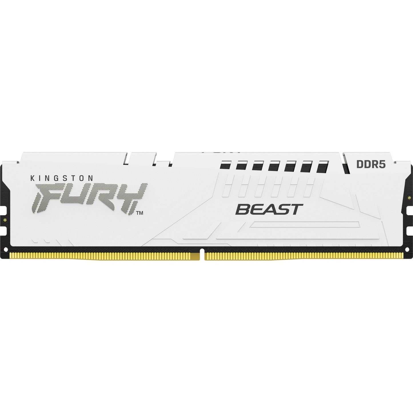 Kingston Fury 16 Go DDR5-6000