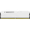 Kingston Fury 16 Go DDR5-6000