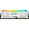 Kingston Fury 16 Go DDR5-6400