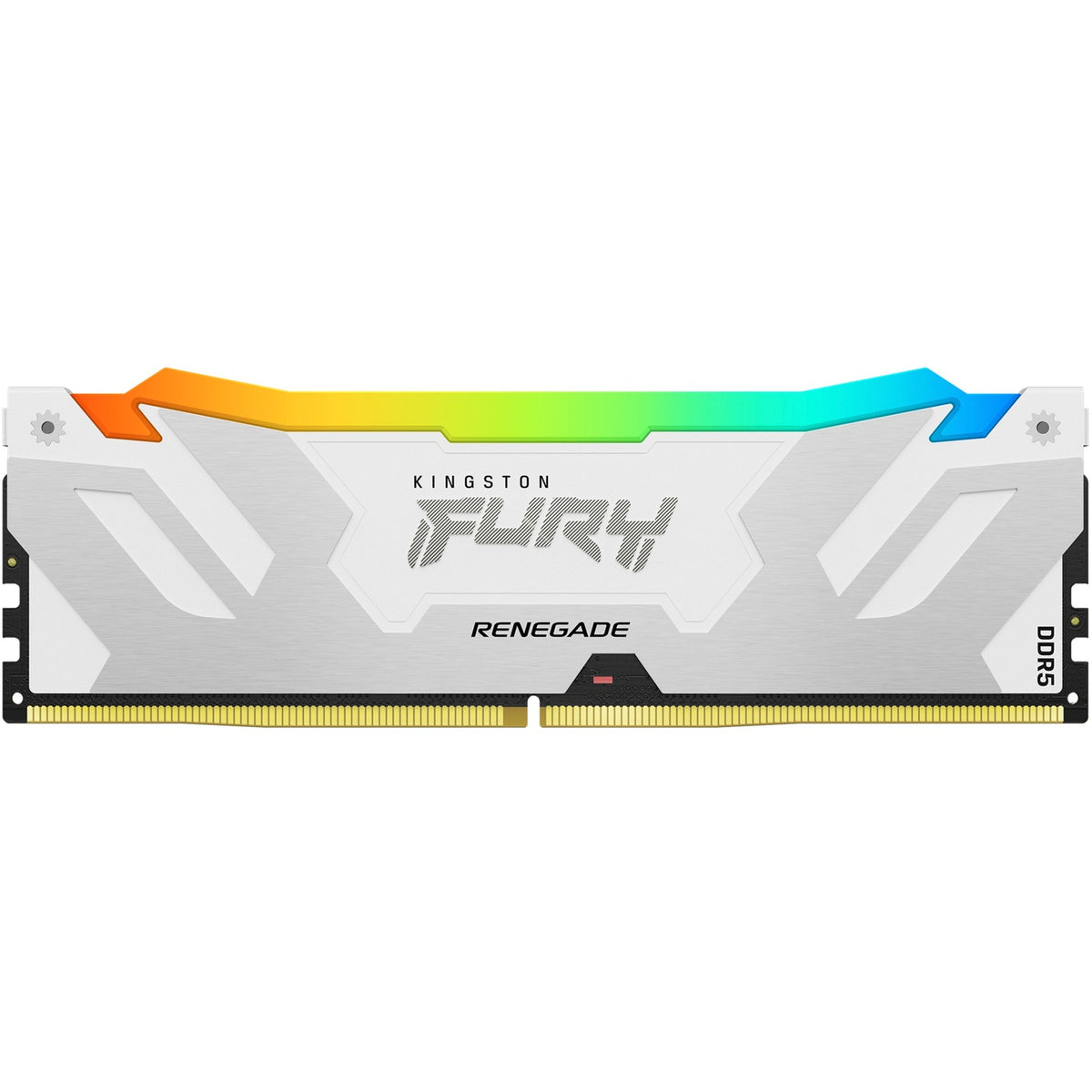 Kingston Fury 16 Go DDR5-6400