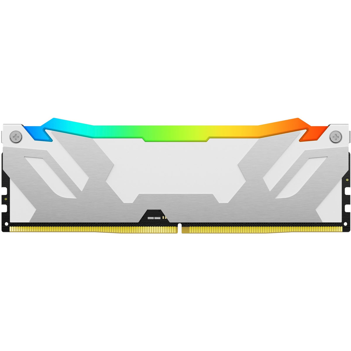 Kingston Fury 16 Go DDR5-6400
