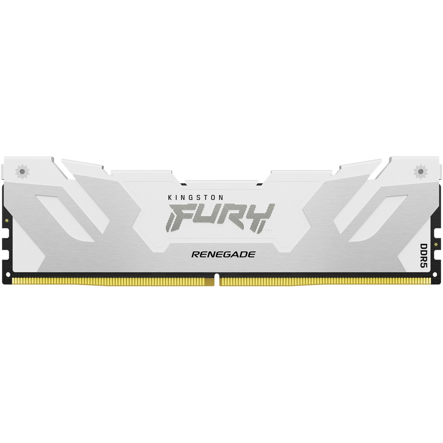 Kingston Fury 16 Go DDR5-6800