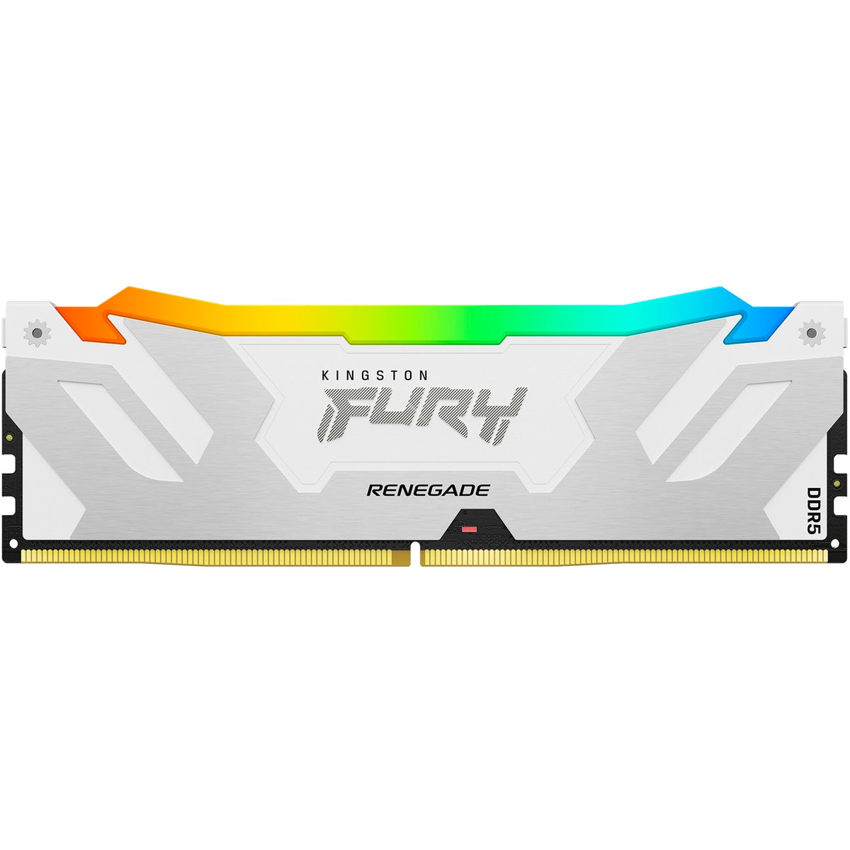 Kingston Fury 16 Go DDR5-6800