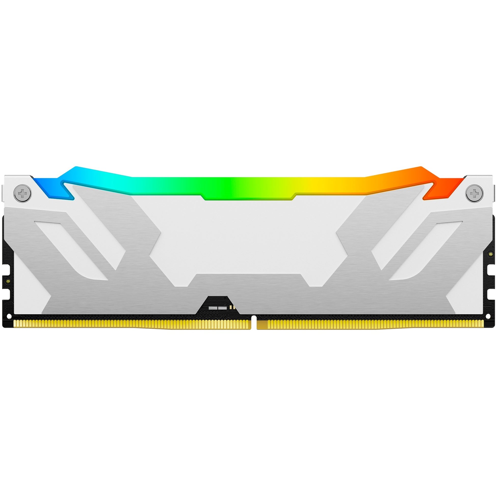 Kingston Fury 16 Go DDR5-6800