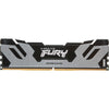 Kingston Fury 16 Go DDR5-7200