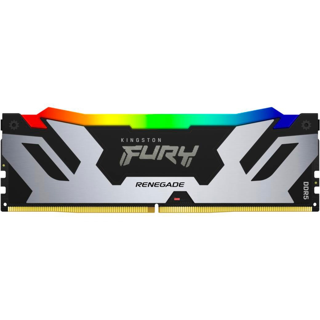 Kingston Fury 16 Go DDR5-7200