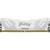 Kingston Fury 16 Go DDR5-7200