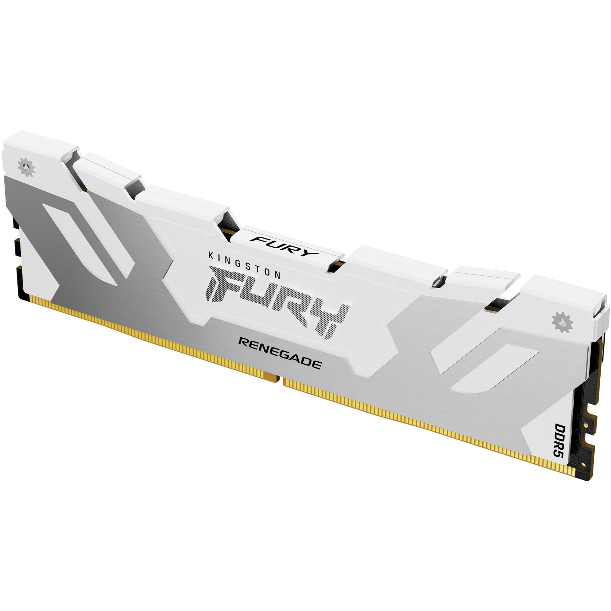 Kingston Fury 16 Go DDR5-7200