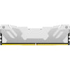 Kingston Fury 16 Go DDR5-7200