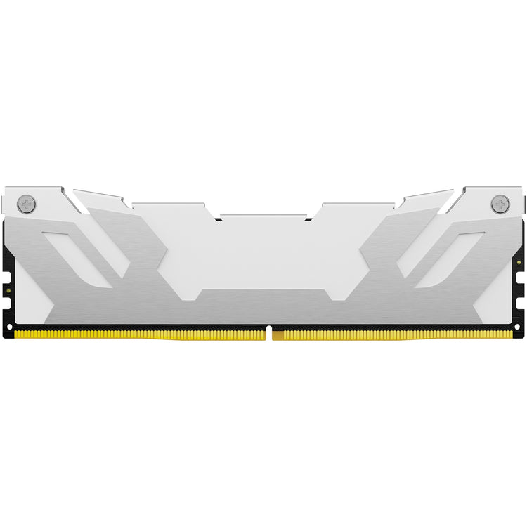 Kingston Fury 16 Go DDR5-7200