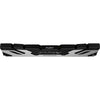 Kingston Fury 16 Go DDR5-7600