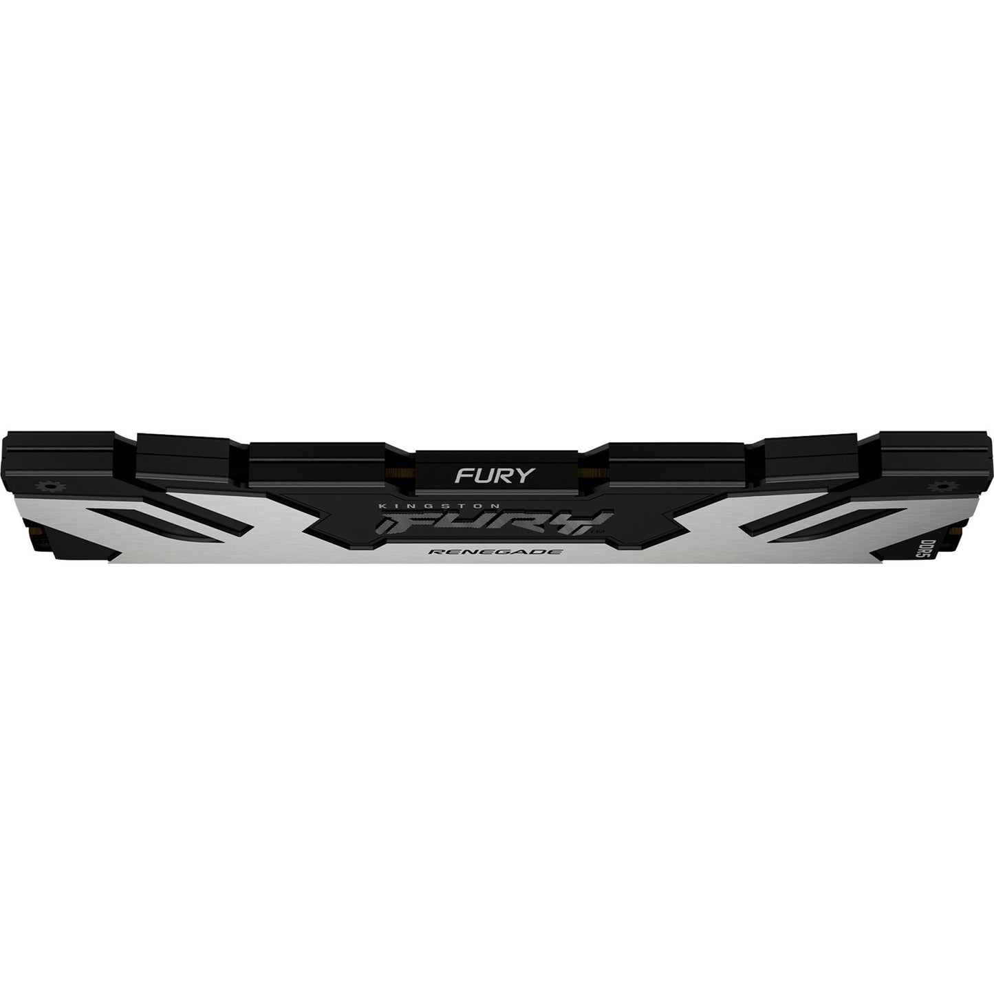 Kit Kingston Fury 16 Go DDR5-8000