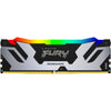 Kingston Fury 16 Go DDR5-8000