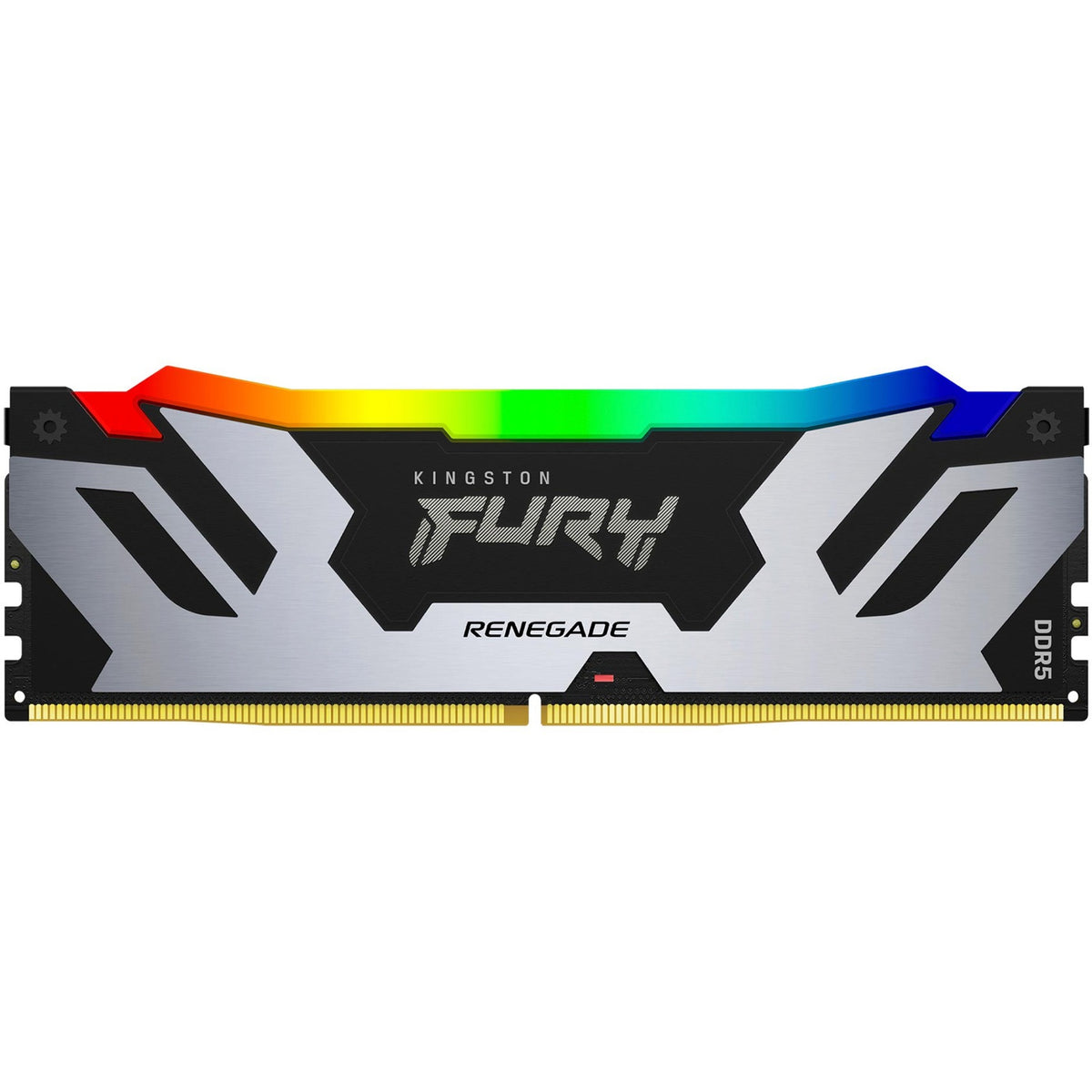 Kingston Fury 16 Go DDR5-8000