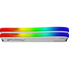Kingston Fury 32 Go DDR4-3600 Kit