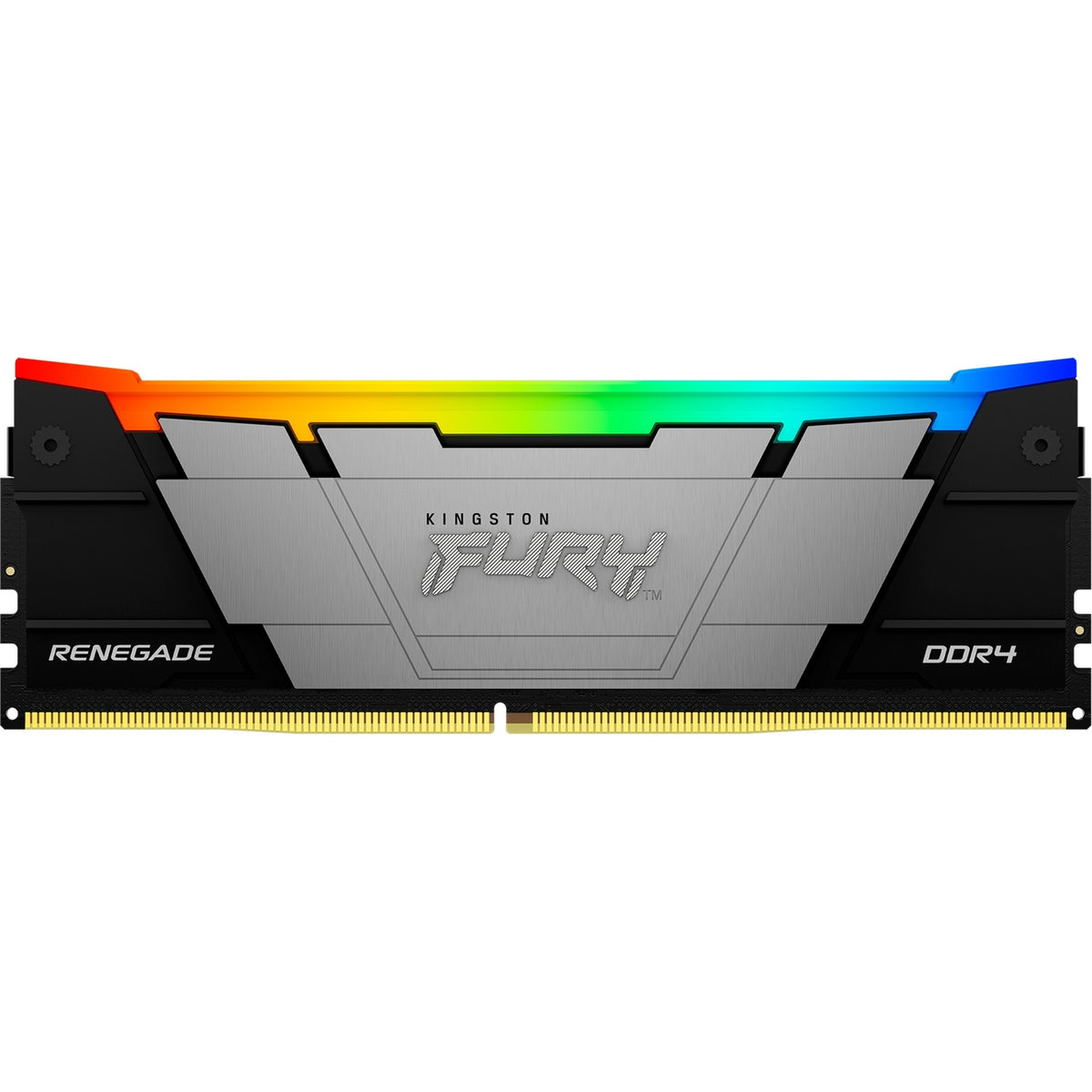 Kingston Fury 32 Go DDR4-3600