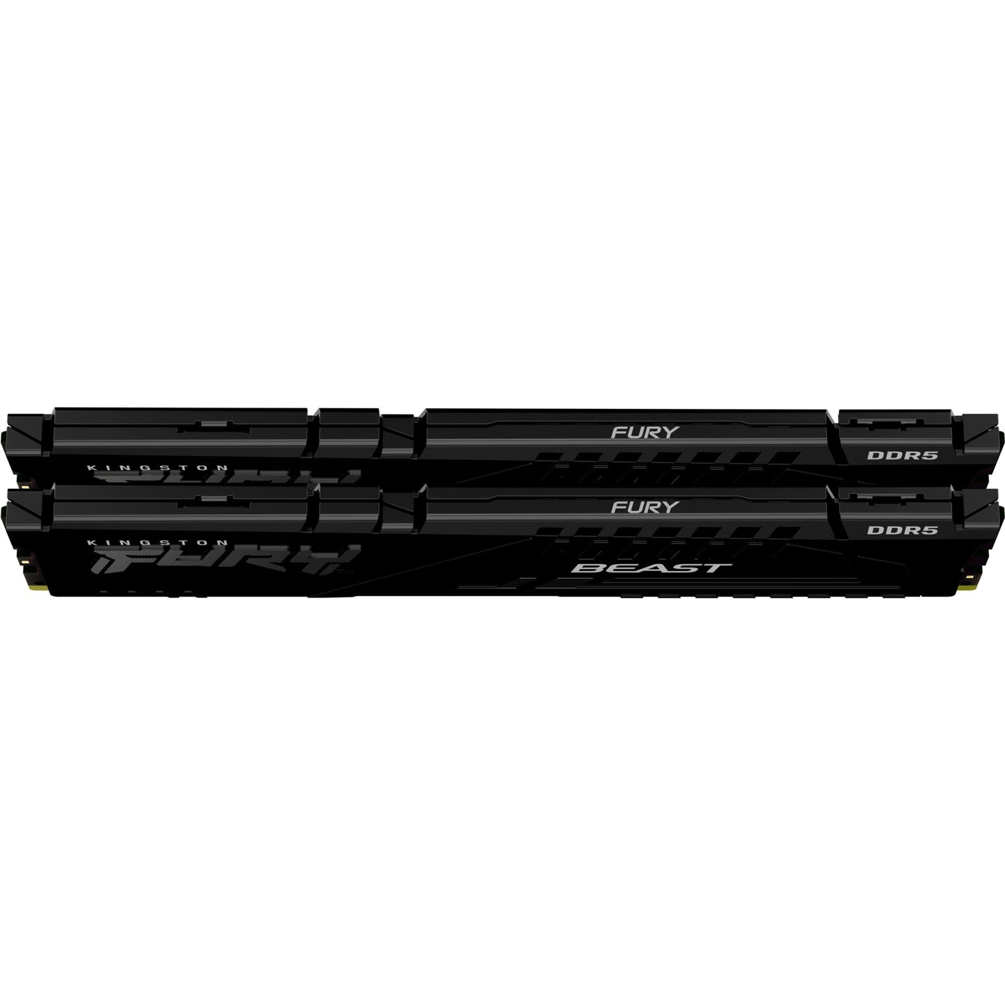 Kingston Fury 32 Go DDR5-4800 Kit