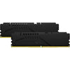 Kingston Fury 32 Go DDR5-4800 Kit