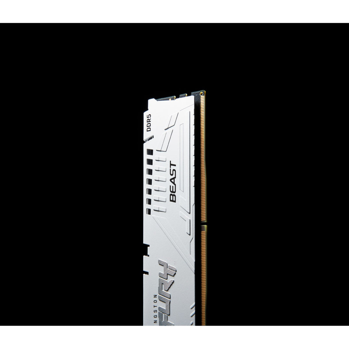 Kit Kingston Fury 32 Go DDR5-5200