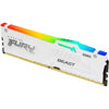 Kit Kingston Fury 32 Go DDR5-5200