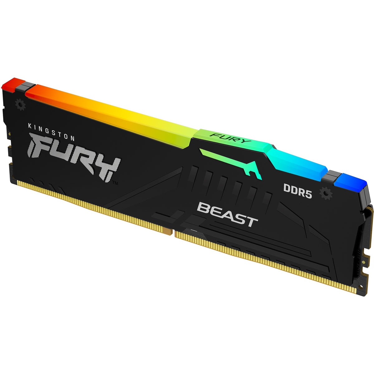 Kingston Fury 32 Go DDR5-5200