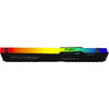 Kingston Fury 32 Go DDR5-5200