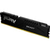Kingston Fury 32 Go DDR5-5200